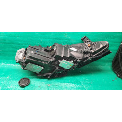 68228949AD Chrysler Pacifica LED Xenon Headlight Assembly (Left) 2017-2021