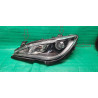 68228949AD Chrysler Pacifica LED Xenon Headlight Assembly (Left) 2017-2021