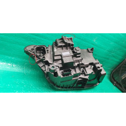 31655706 Volvo XC90 Left Full LED Headlight 2016-2019