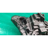 31655706 Volvo XC90 Left Full LED Headlight 2016-2019