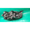 31655706 Volvo XC90 Left Full LED Headlight 2016-2019