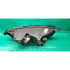 31655706 Volvo XC90 Left Full LED Headlight 2016-2019