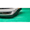 31655706 Volvo XC90 Left Full LED Headlight 2016-2019