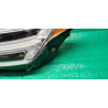 31655706 Volvo XC90 Left Full LED Headlight 2016-2019