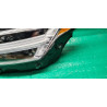 31655706 Volvo XC90 Left Full LED Headlight 2016-2019