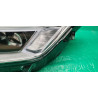 31655706 Volvo XC90 Left Full LED Headlight 2016-2019