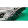 31655706 Volvo XC90 Left Full LED Headlight 2016-2019