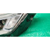 31655706 Volvo XC90 Left Full LED Headlight 2016-2019