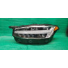 31655706 Volvo XC90 Left Full LED Headlight 2016-2019