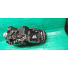 31468916 Volvo XC90 Left Full LED Headlight 2016-2019