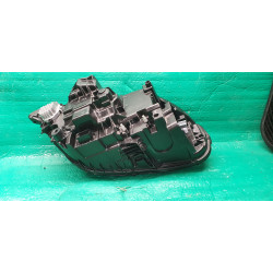31468916 Volvo XC90 Left Full LED Headlight 2016-2019