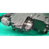 31468916 Volvo XC90 Left Full LED Headlight 2016-2019