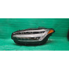 31468916 Volvo XC90 Left Full LED Headlight 2016-2019