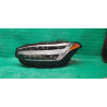 31468916 Volvo XC90 Left Full LED Headlight 2016-2019