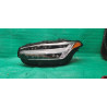 31468916 Volvo XC90 Left Full LED Headlight 2016-2019