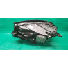 A1679061404 Mercedes-Benz GLS Right Multibeam Full LED Headlight 2020-2023