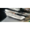 A1679061404 Mercedes-Benz GLS Right Multibeam Full LED Headlight 2020-2023