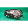 A1679061404 Mercedes-Benz GLS Right Multibeam Full LED Headlight 2020-2023