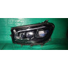 A1679061304 Mercedes-Benz GLS Left Multibeam Full LED Headlight 2020-2023