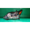 81170-75030 Lexus HS Left Halogen Headlight 2010-2012 81185-75101