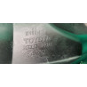 81170-75030 Lexus HS Left Halogen Headlight 2010-2012 81185-75101