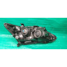 81170-75030 Lexus HS Left Halogen Headlight 2010-2012 81185-75101