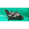 81170-75030 Lexus HS Left Halogen Headlight 2010-2012 81185-75101