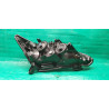 81170-75030 Lexus HS Left Halogen Headlight 2010-2012 81185-75101
