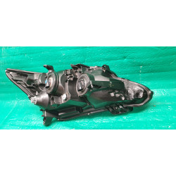 81170-75030 Lexus HS Left Halogen Headlight 2010-2012 81185-75101