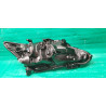 81170-75030 Lexus HS Left Halogen Headlight 2010-2012 81185-75101