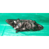 81170-75030 Lexus HS Left Halogen Headlight 2010-2012 81185-75101