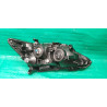 81170-75030 Lexus HS Left Halogen Headlight 2010-2012 81185-75101