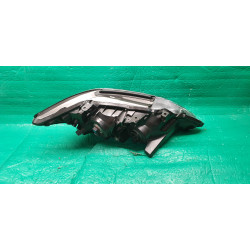 81170-75030 Lexus HS Left Halogen Headlight 2010-2012 81185-75101