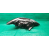 81170-75030 Lexus HS Left Halogen Headlight 2010-2012 81185-75101