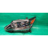 81170-75030 Lexus HS Left Halogen Headlight 2010-2012 81185-75101
