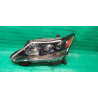 81170-75030 Lexus HS Left Halogen Headlight 2010-2012 81185-75101