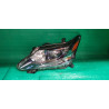 81170-75030 Lexus HS Left Halogen Headlight 2010-2012 81185-75101
