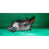 81170-75030 Lexus HS Left Halogen Headlight 2010-2012 81185-75101