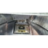 BMW 3-Series Right LED Ballast Module | 4-Series