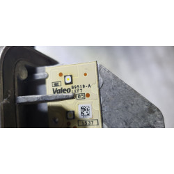 BMW X1 Left LED Ballast Module | X2