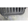 BMW X1 Left LED Ballast Module | X2
