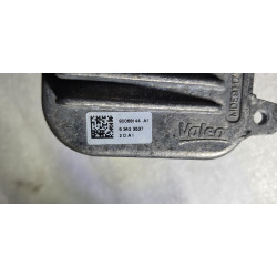 BMW X1 Left LED Ballast Module | X2