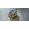 BMW X1 Left LED Ballast Module | X2