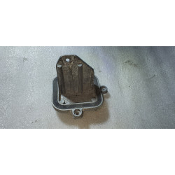 BMW X1 Left LED Ballast Module | X2