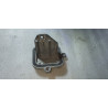 BMW X1 Left LED Ballast Module | X2