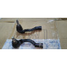 56820-J5000 Hyundai Genesis G70 Steering Gear Tie Rod End 2018-2023