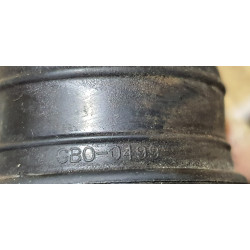 56820-J5000 Hyundai Genesis G70 Steering Gear Tie Rod End 2018-2023