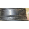 56820-J5000 Hyundai Genesis G70 Steering Gear Tie Rod End 2018-2023