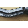 56820-J5000 Hyundai Genesis G70 Steering Gear Tie Rod End 2018-2023