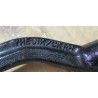 56820-J5000 Hyundai Genesis G70 Steering Gear Tie Rod End 2018-2023